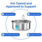 Health and Happiness Fountain Kit