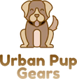 Urban Pup Gears