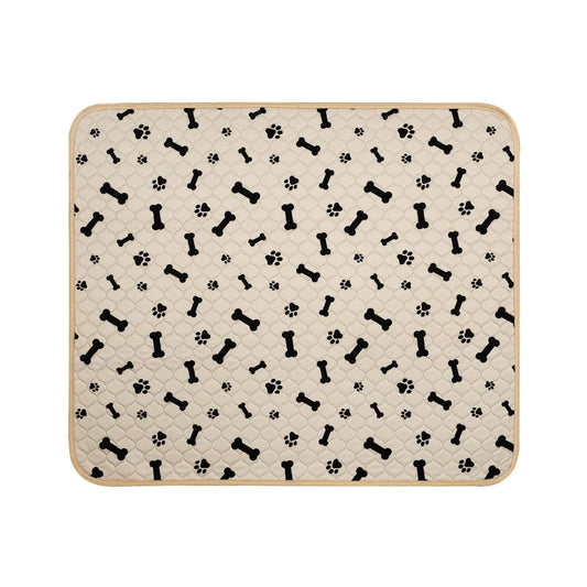 Durable Leak Free Potty Pad