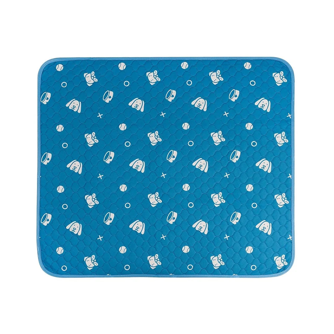 Durable Leak Free Potty Pad