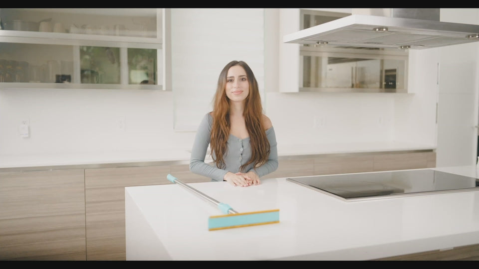 Load video: 